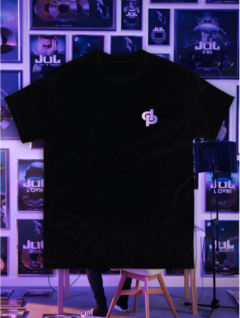 T-shirt Rien 100 Rien