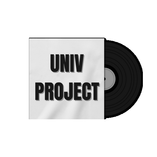 Univ Project