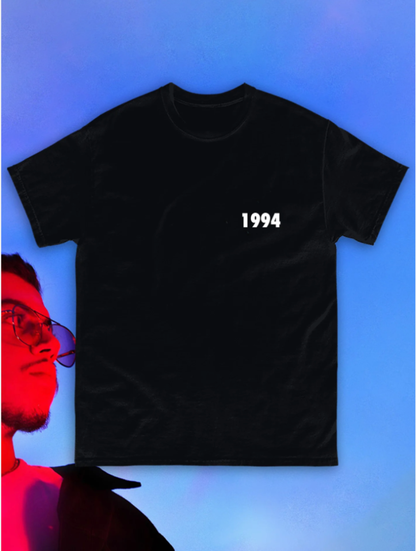 T-shirt 1994
